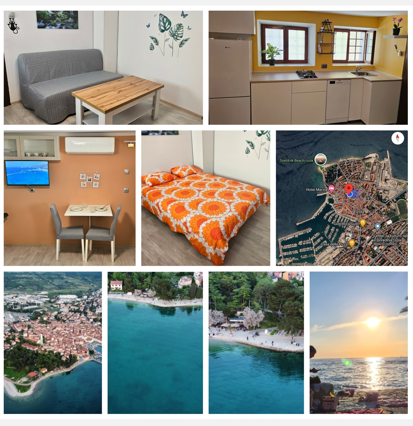 Screenshot_20240622_064425_Collage Maker - GridArt